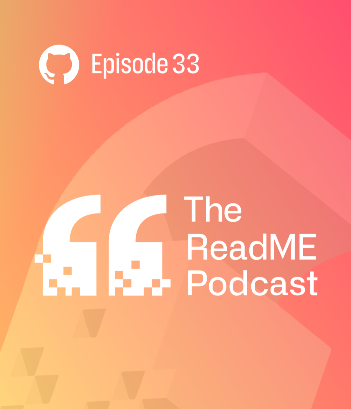 The ReadME Project